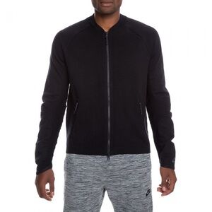 Nike Tech Knit Jacket